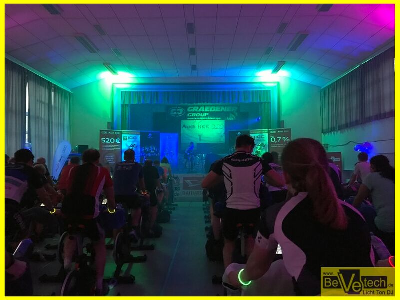 2017-02-17+18_Indoorcycling_Spendenmarathon06.JPG