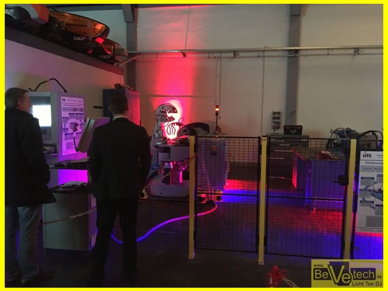 2017-03-01_UTS-Biegeforum_08.JPG