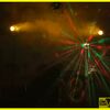 22.04.2017 18. Geburtstag in Netphen-Brauersdorf