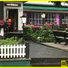 01.07.2017 Hochzeit im Hotel Restaurant Ponyhof Knotte in Wiehl