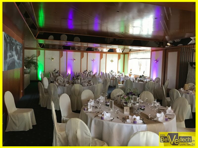 2017-07-15_Hochzeit_im_Altstadthotel_in_Freudenberg_005.JPG