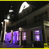 29.07.2017 Hochzeit in der Humboldt Villa in Lüdenscheid