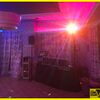 26.08.2017 Hochzeit im Hotel Haus Rödgen in Wilnsdorf