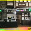 01.09.2017 Hochzeit im Hotel Zum Weißen Stein in Kirchen