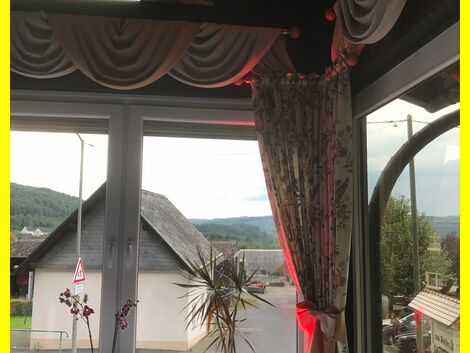 2017-09-01_Hochzeitsfeier_Hotel_Zum_Stein_in_Kirchen_10.JPG