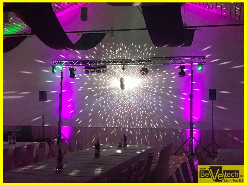 2017-09-15_Hochzeit_im_Buergerhaus_Muesen_in_Hilchenbach_01.JPG