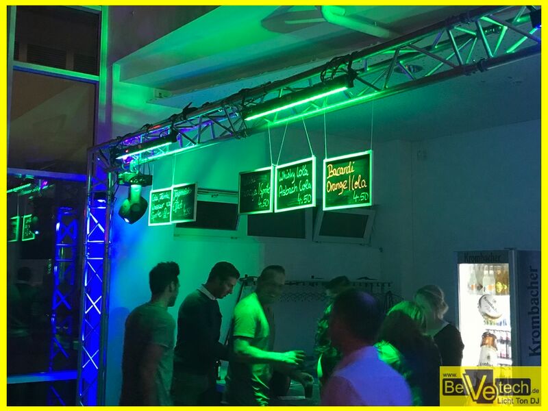 2017-09-30_Ue30_Party_im_TZ_in_Geisweid05.JPG