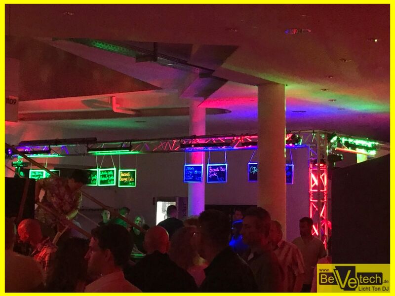 2017-09-30_Ue30_Party_im_TZ_in_Geisweid06.JPG