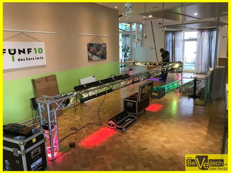 2017-09-30_Ue30_Party_im_TZ_in_Geisweid08.JPG