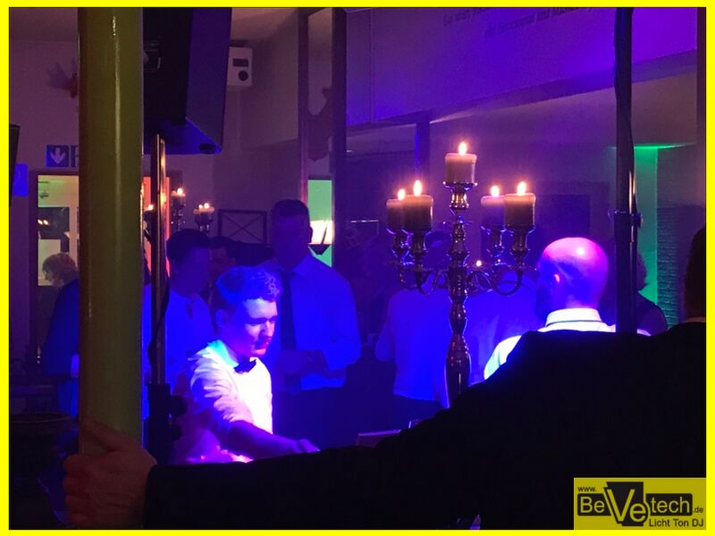 2017-10-07_Hochzeit_im_Restaurant_Zur_Hammerhuette_in_Siegen_18.JPG