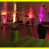 17.11.2017 Geburtstagsfeier im TSV-Sportverein Siegen in Trupbach
