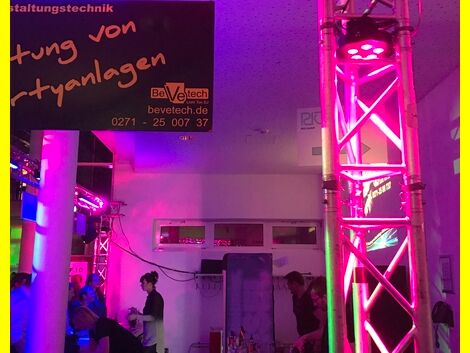 2017-11.04_Ue-30_Party_im_Technologiezentrum_in_Geisweid_07.JPG