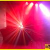 05.01.2018 Geburtstagsparty im Kleingärtnerverein Am Sender in Siegen