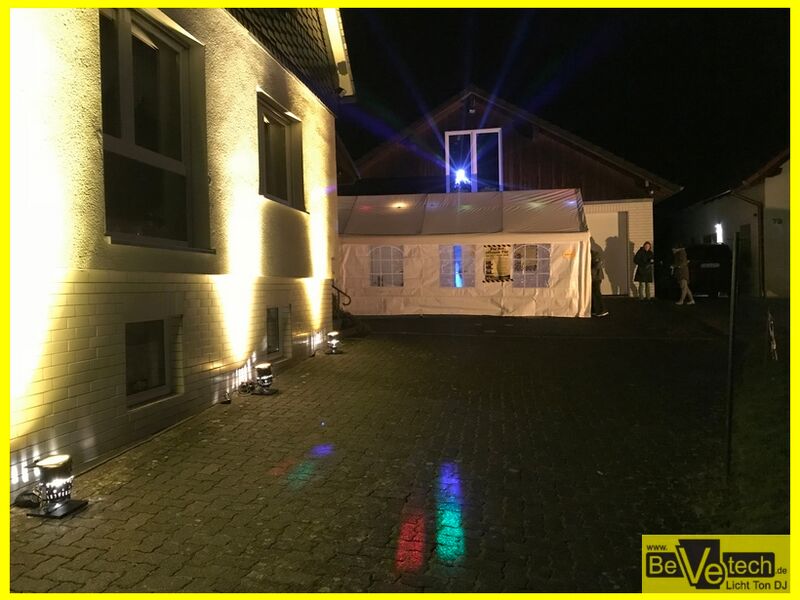 2018-02-03_04_Tag_der_offenen_Tuer_bei_BeVetech_Trupbach_19.JPG