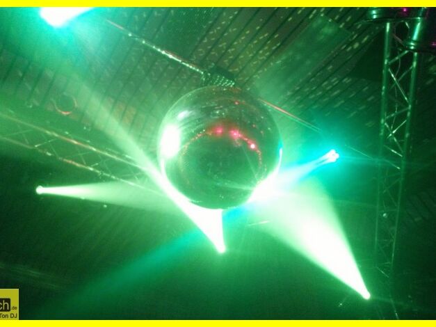 2018-03-17_NGV_Netpher_Partynacht_42.JPG