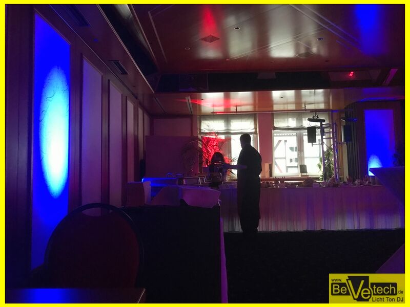 2018-04-28_30.Geb_Altstadthotel_Freudenberg_04.JPG