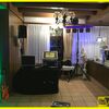 05.01.2019 50. Geburtstagsfeier im Gasthof Jokebes in Netphen-Irmgarteichen