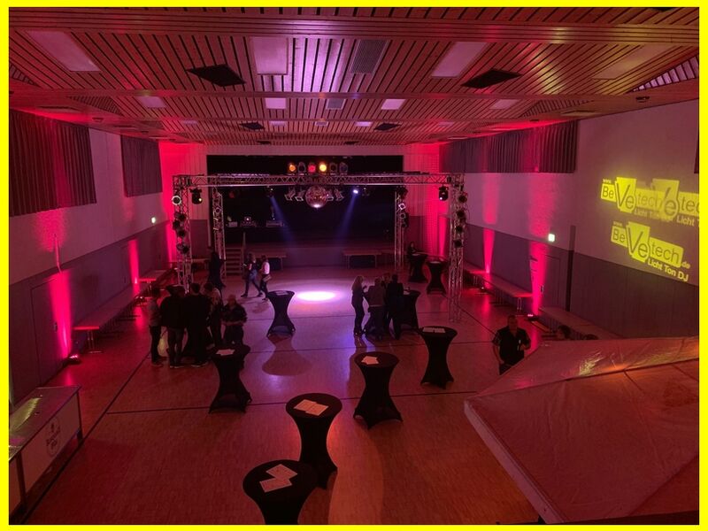 2019-03-23_NGV_Netpher_Partynacht_in_der_Georg-Heimann-Halle_12.JPG