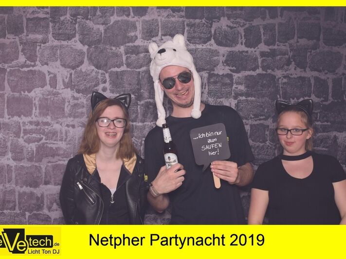 2019-03-23_Netpher Partynacht_Georg-Heimann-Halle_Netphen_013.jpg