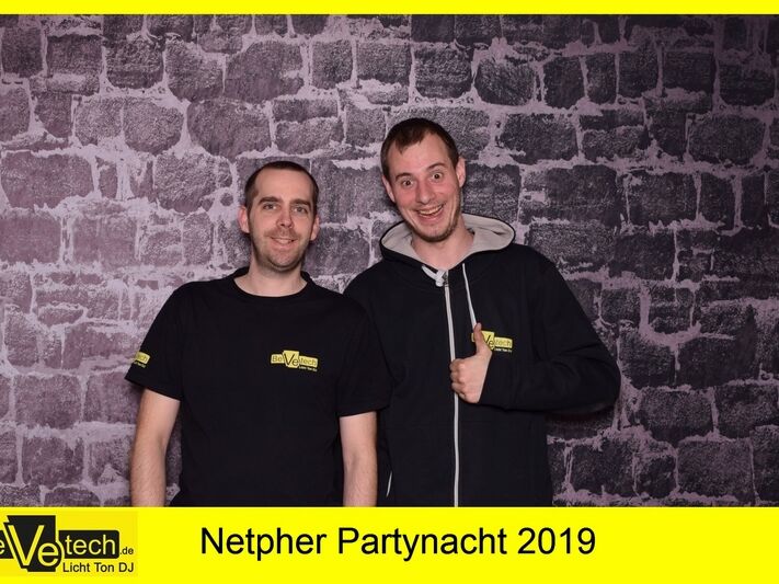 2019-03-23_Netpher Partynacht_Georg-Heimann-Halle_Netphen_050.jpg