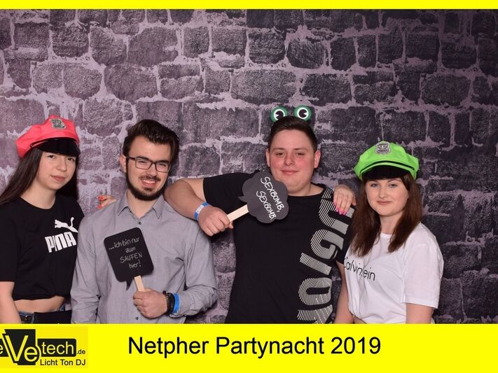 2019-03-23_Netpher Partynacht_Georg-Heimann-Halle_Netphen_063.jpg