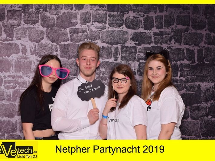 2019-03-23_Netpher Partynacht_Georg-Heimann-Halle_Netphen_077.jpg