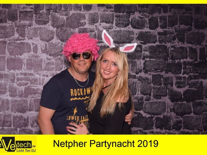 2019-03-23_Netpher Partynacht_Georg-Heimann-Halle_Netphen_107.jpg