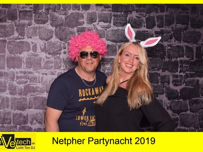 2019-03-23_Netpher Partynacht_Georg-Heimann-Halle_Netphen_108.jpg