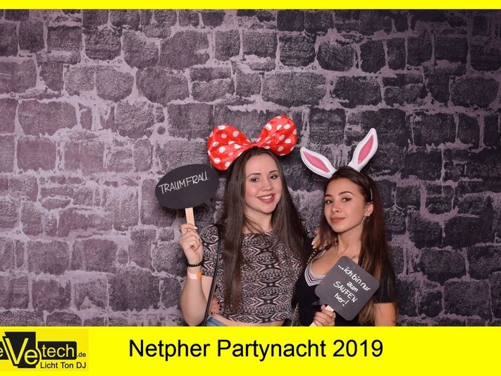 2019-03-23_Netpher Partynacht_Georg-Heimann-Halle_Netphen_116.jpg