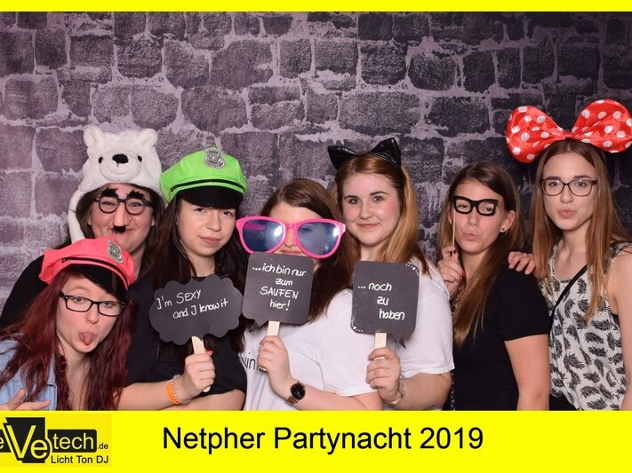 2019-03-23_Netpher Partynacht_Georg-Heimann-Halle_Netphen_135.jpg