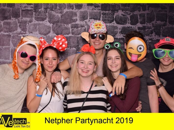 2019-03-23_Netpher Partynacht_Georg-Heimann-Halle_Netphen_146.jpg