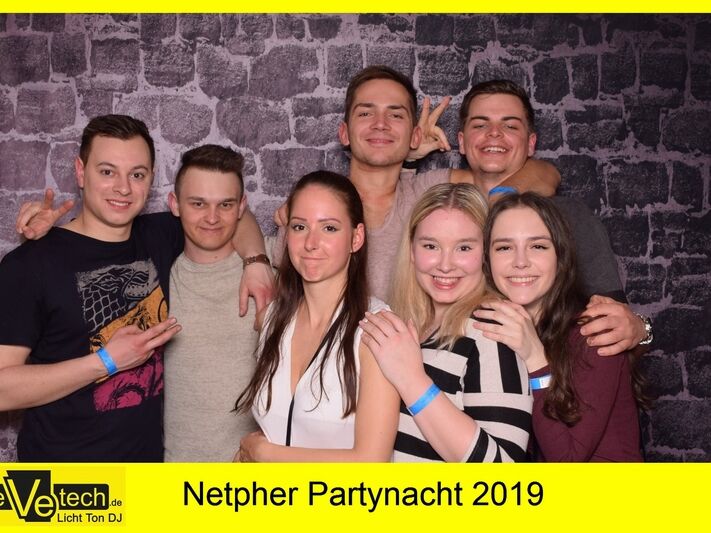 2019-03-23_Netpher Partynacht_Georg-Heimann-Halle_Netphen_149.jpg