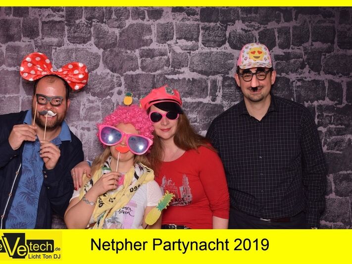 2019-03-23_Netpher Partynacht_Georg-Heimann-Halle_Netphen_166.jpg