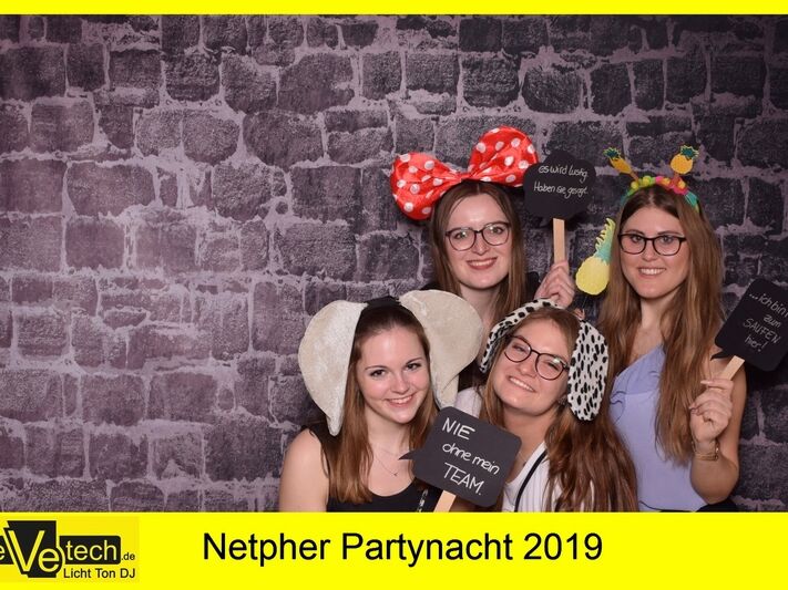 2019-03-23_Netpher Partynacht_Georg-Heimann-Halle_Netphen_216.jpg