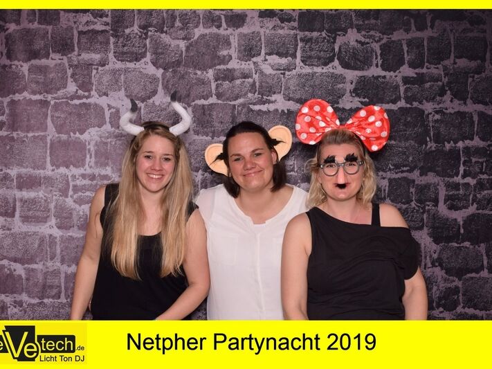 2019-03-23_Netpher Partynacht_Georg-Heimann-Halle_Netphen_272.jpg