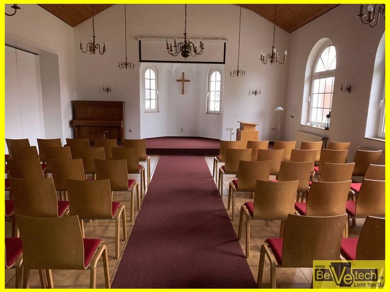 2019-05-03_Hochzeit_Kapelle_Dorint_Hotel_Siegen-Geisweid_00.jpg