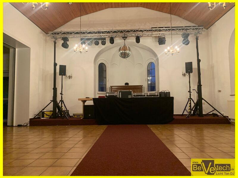 2019-05-03_Hochzeit_Kapelle_Dorint_Hotel_Siegen-Geisweid_01.JPG