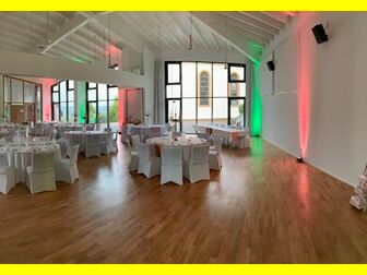 2019-05-25_Hochzeit_Ev._Gemeindezentrum_Wilnsdorf-Rödgen_10.JPG