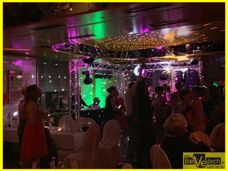 2019-05-25_Hochzeit_Hotel_zur_Altstadt_Freudenberg_14.JPG