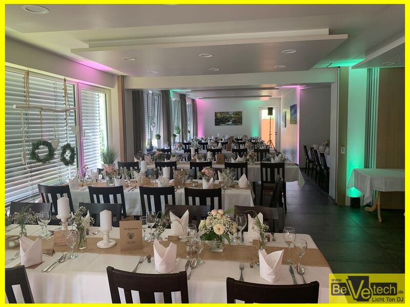 2019-06-15_Hochzeit_Landhaus_Berghof_Wenden_04.JPG