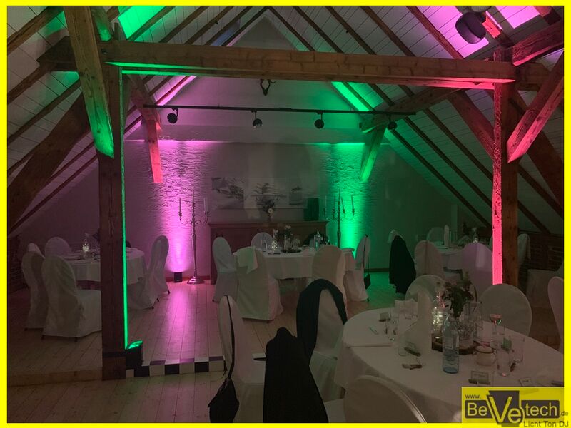 2019-06-29_Hochzeit_Remise_Wasserburg-Hainchen_Netphen_9.JPG