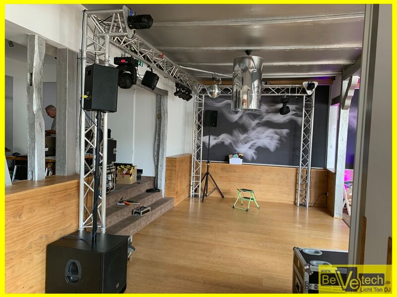 2019-07-06_Hochzeit_Romantikhotel_Platte_Repetal_Attendorn_02.JPG