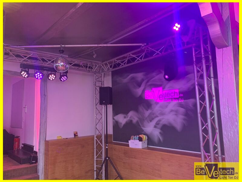 2019-07-06_Hochzeit_Romantikhotel_Platte_Repetal_Attendorn_13.JPG