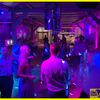 06.07.2019 Hochzeit Romantikhotel Platte, Repetal Attendorn