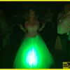 06.07.2019 Hochzeit Romantikhotel Platte, Repetal Attendorn