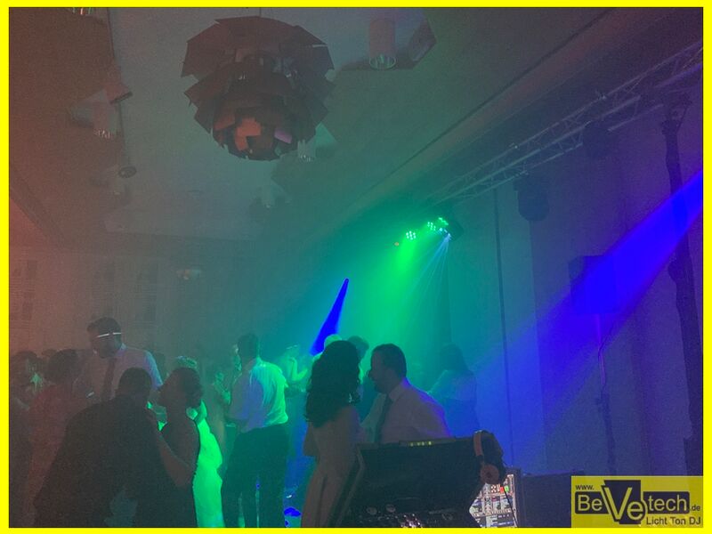 2019-07-13_Hochzeit_Haus_der_Siegerländer_Wirtschaft_Siegen_16.JPG