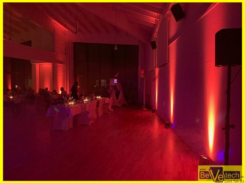 2019-08-10_Hochzeit_Gemeindezentrum_Rödgen_Wilnsdorf_Rödgen_02.JPG