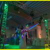 28.09.2019 Geburtstagsfeier in der Festhalle Obersetzen in Siegen Obersetzen