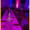 19.10.2019 60. Geburtstag im Bürgerhaus in Siegen-Oberschelden