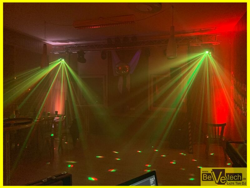 2019-11-23_Geburtstag50,plus 18_Gasthof am Römer_Burbach_11.JPG
